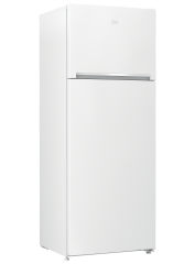 Beko B1 8459 SMN Çift Kapılı Buzdolabı