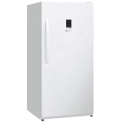 Uğur UED 0439 DTK NF D/S 390 Lt No-Frost Dondurucu & Soğutucu