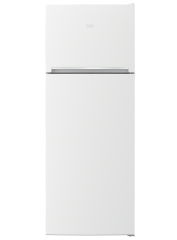 Beko B1 8550 SM Çift Kapılı Buzdolabı