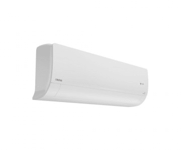 Altus ALK 1230 A++ 12000 BTU Klima