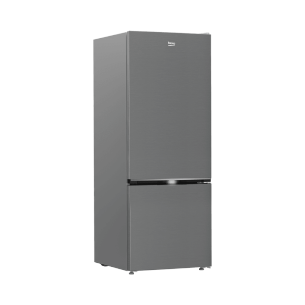 Beko 670475 MI Kombi Tipi No Frost Buzdolabı