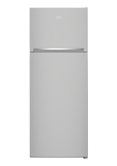 Beko B1 8553 SMS Çift Kapılı Buzdolabı