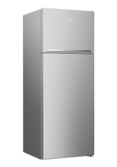 Beko B1 8553 SMS Çift Kapılı Buzdolabı