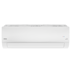 Altus ALK 1840 A++ 18000 BTU Klima