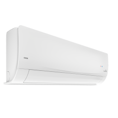 Altus ALK 1840 A++ 18000 BTU Klima