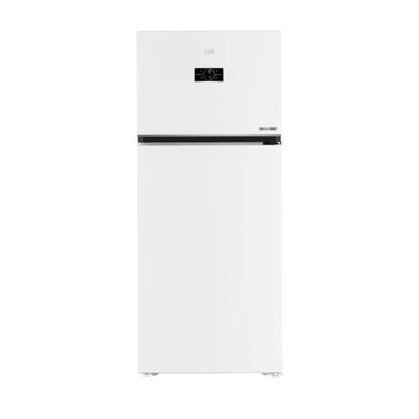 Beko 978557 EB ElegantFit No Frost Buzdolabı