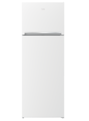 Beko B1 9540 NM No Frost Buzdolabı
