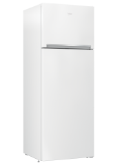 Beko B1 9540 NM No Frost Buzdolabı