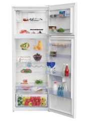 Beko B1 9540 NM No Frost Buzdolabı