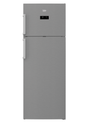 Beko D 9585 NEX No Frost Buzdolabı