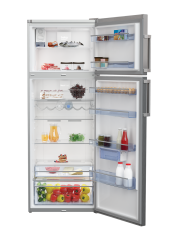 Beko D 9585 NEX No Frost Buzdolabı