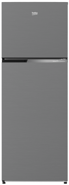 Beko 678550 EB ElegantFit No Frost Buzdolabı AeroFlow HarvestFresh ProSmart Inverter