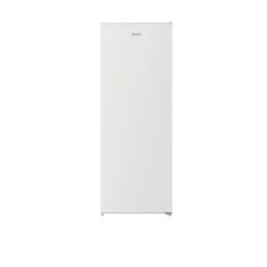 Altus AL 610 E A+ 6 Bölmeli Derin Dondurucu