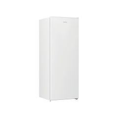 Altus AL 610 E A+ 6 Bölmeli Derin Dondurucu