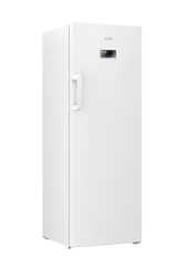 Altus AL 709 XNF Derin Dondurucu
