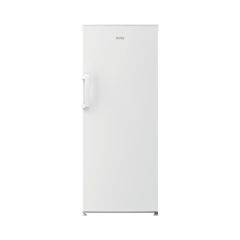 Altus AL 609 NF Derin Dondurucu