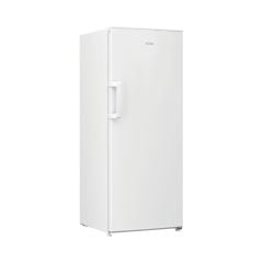 Altus AL 609 NF Derin Dondurucu
