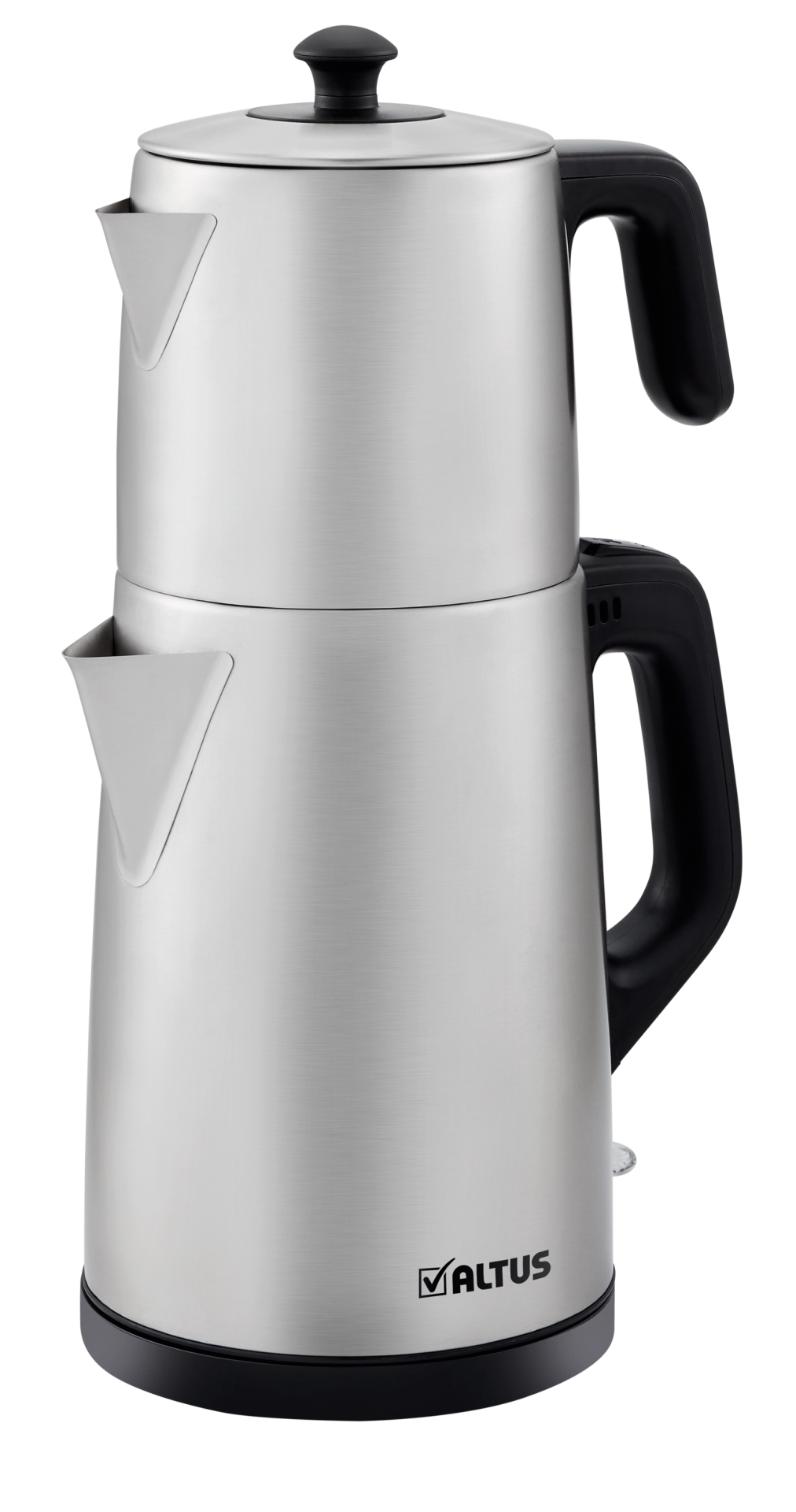 Altus AL 795 I  Çay Makinesi
