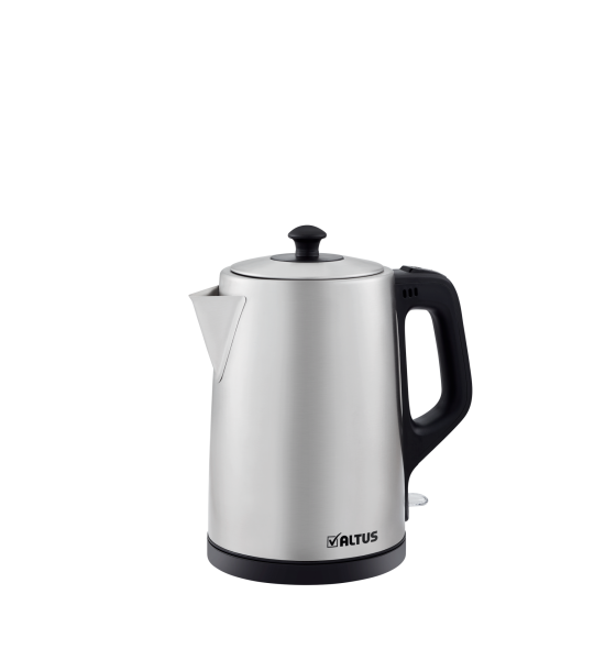 Altus AL 795 I  Çay Makinesi