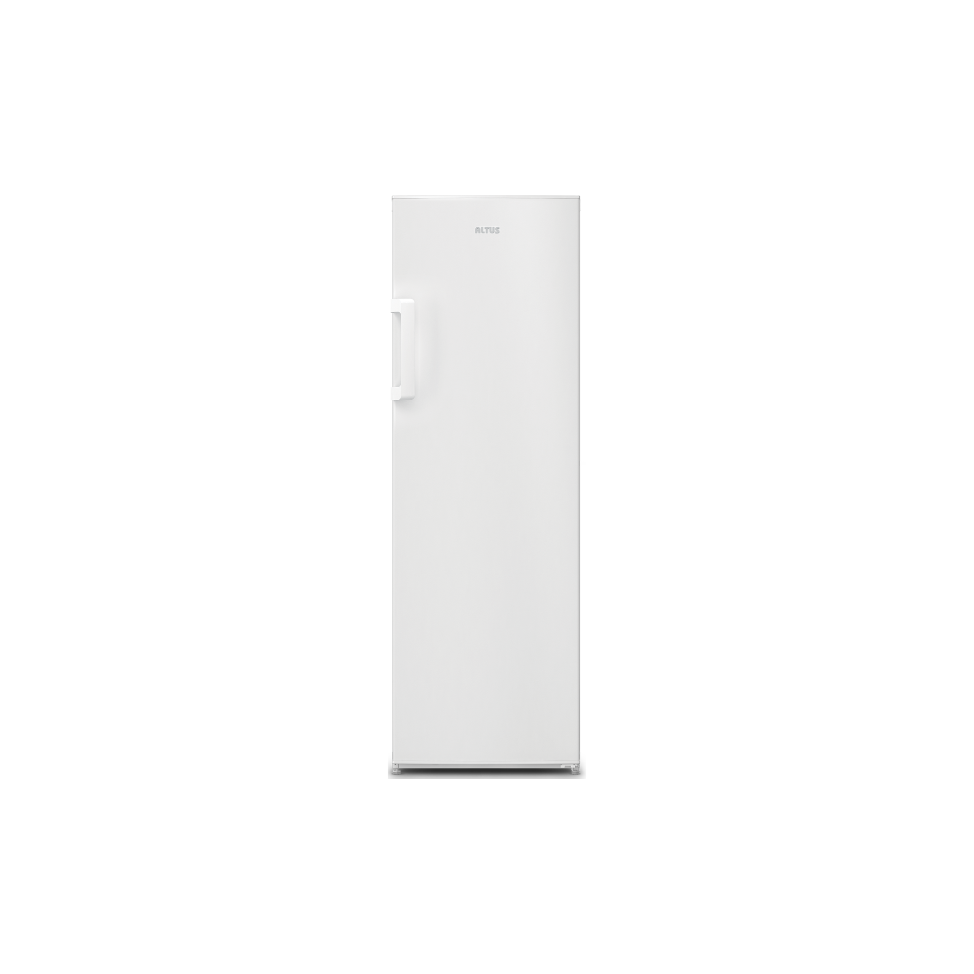 Altus AL 809 NF Dondurucu