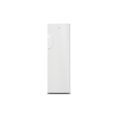 Altus AL 809 NF Dondurucu