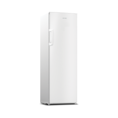Altus AL 809 NF Dondurucu