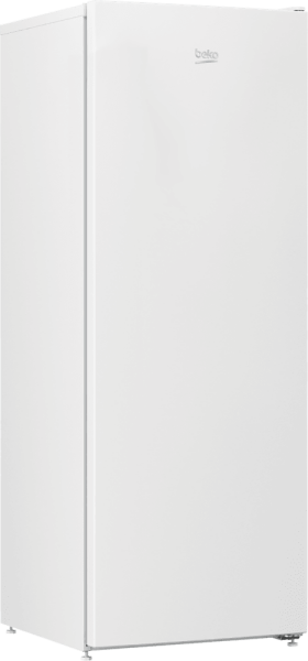 Beko 7053 NFB 5 Bölmeli Dikey Derin Dondurucu 177 L No Frost