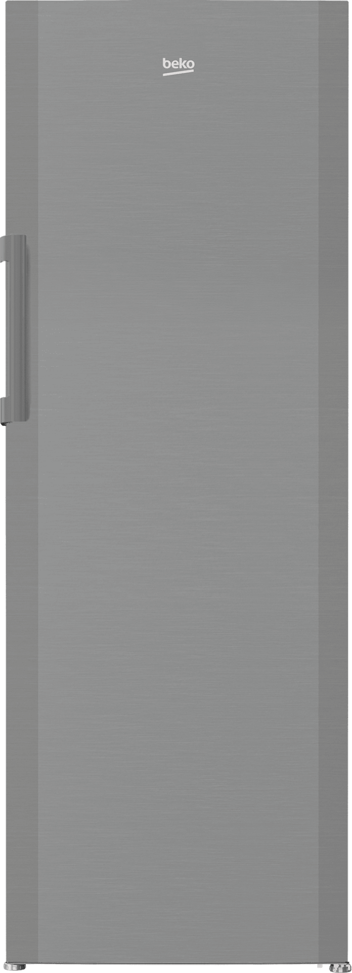 Beko 7072 MI 7 Bölmeli Dikey Derin Dondurucu 244 L