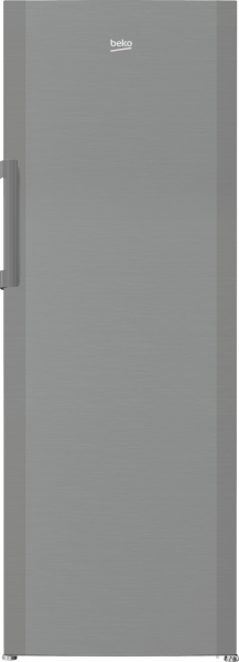 Beko 7072 MI 7 Bölmeli Dikey Derin Dondurucu 244 L