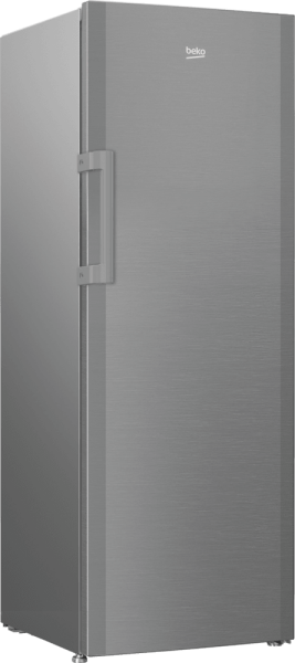 Beko 7072 MI 7 Bölmeli Dikey Derin Dondurucu 244 L