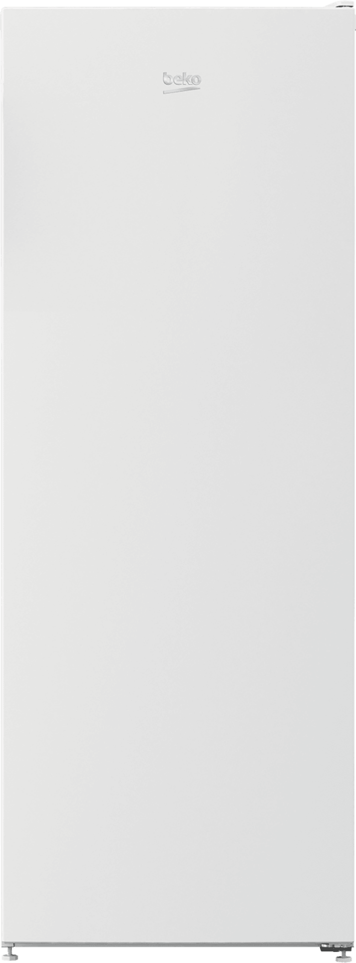 Beko 7053 MB 5 Bölmeli Dikey Derin Dondurucu 196 L