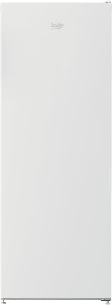 Beko 7053 MB 5 Bölmeli Dikey Derin Dondurucu 196 L