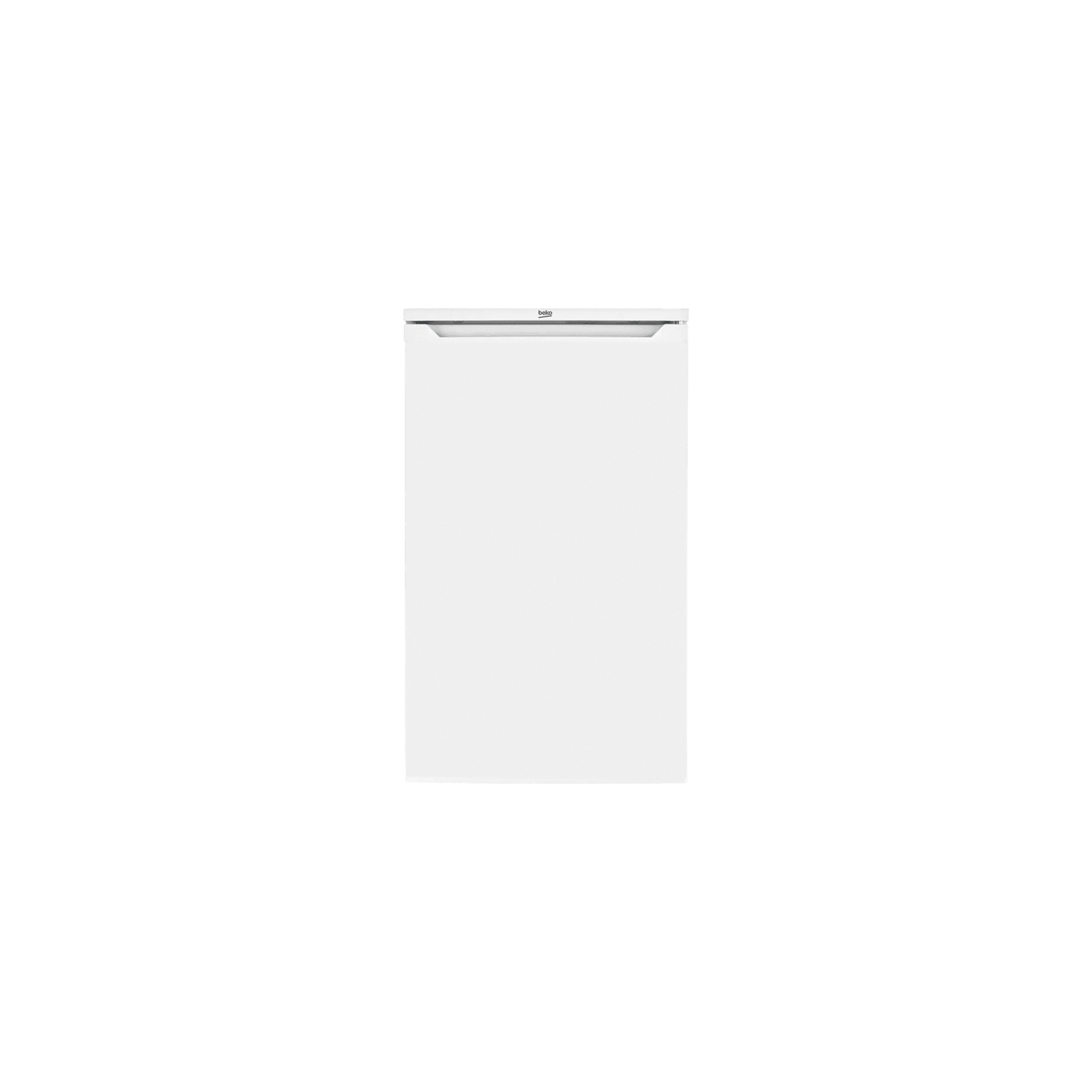 Beko 7030 MB 3 Bölmeli Tezgah Seviyesi Derin Dondurucu 65 L