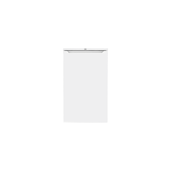 Beko 7030 MB 3 Bölmeli Tezgah Seviyesi Derin Dondurucu 65 L