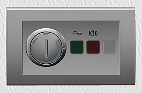 Beko 3360 JEM Sandık Tipi Joker Derin Dondurucu 360 L