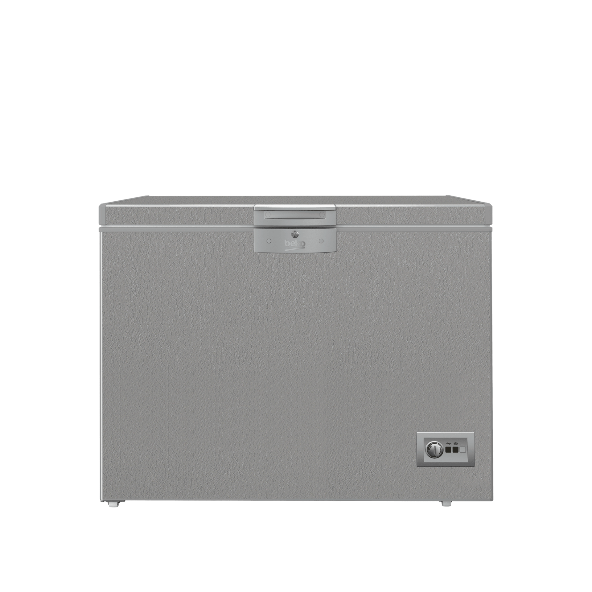 Beko 3298 JEMG Sandık Tipi Joker Derin Dondurucu 298 L