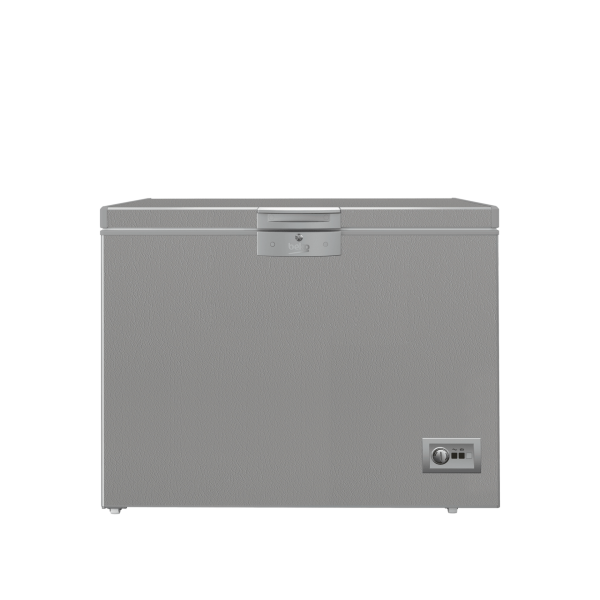 Beko 3298 JEMG Sandık Tipi Joker Derin Dondurucu 298 L