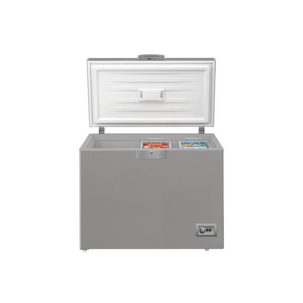 Beko 3298 JEMG Sandık Tipi Joker Derin Dondurucu 298 L