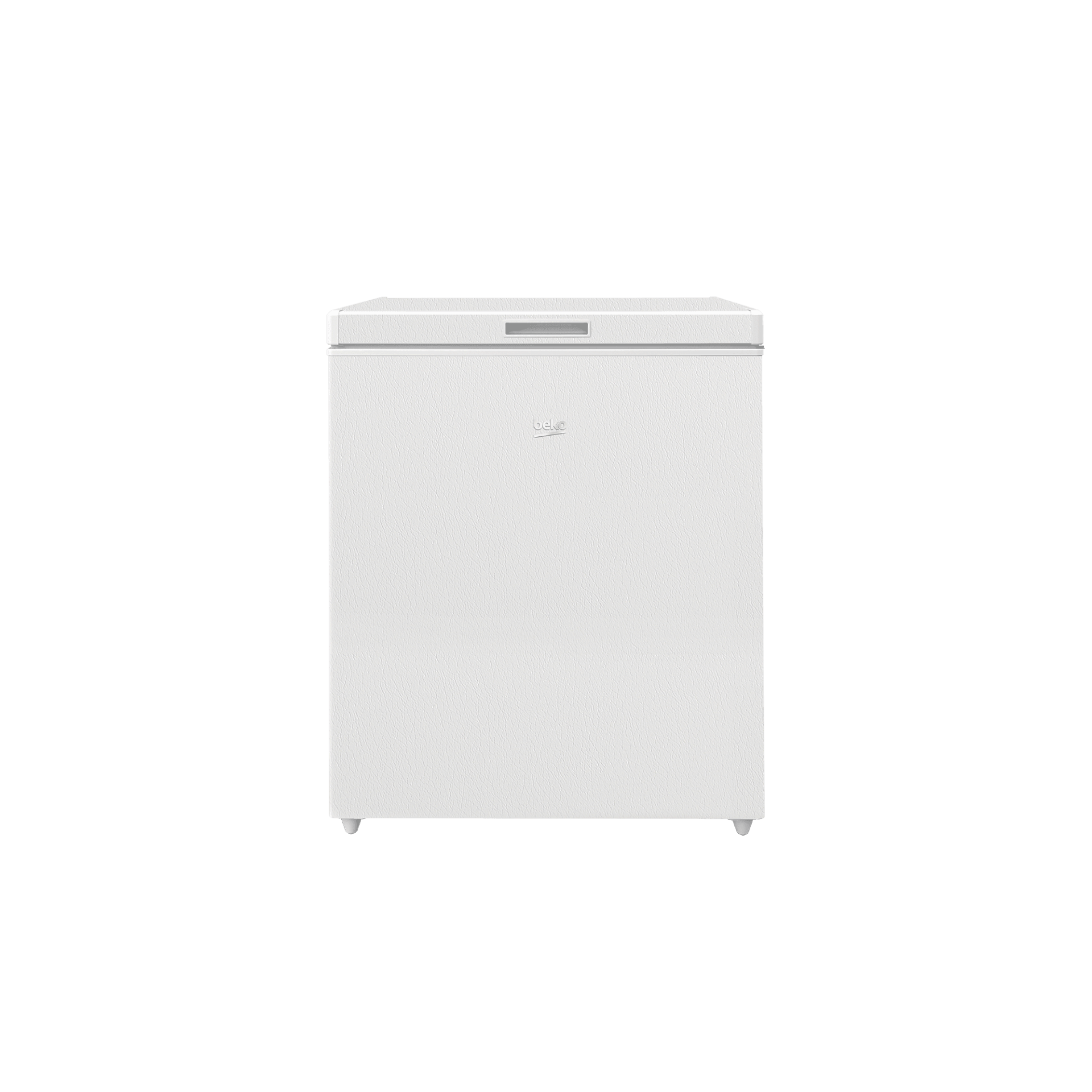 Beko 3205 JEM Sandık Tipi Derin Dondurucu 205 L