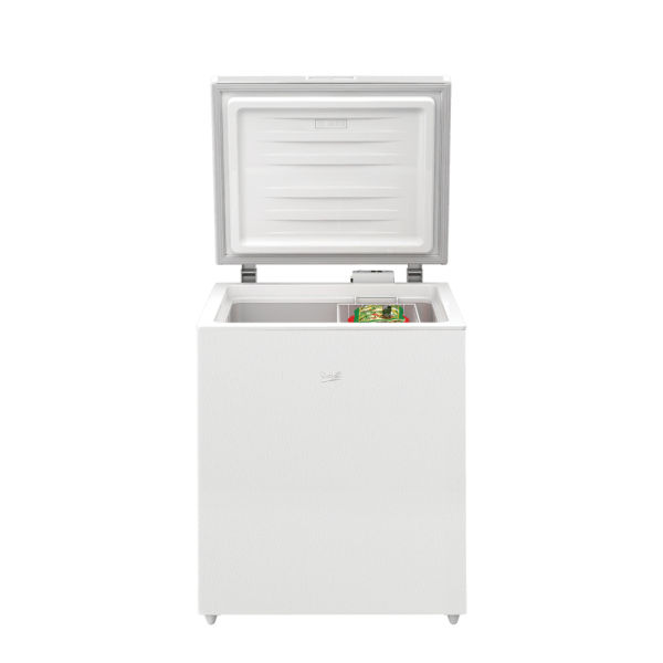 Beko 3205 JEM Sandık Tipi Derin Dondurucu 205 L