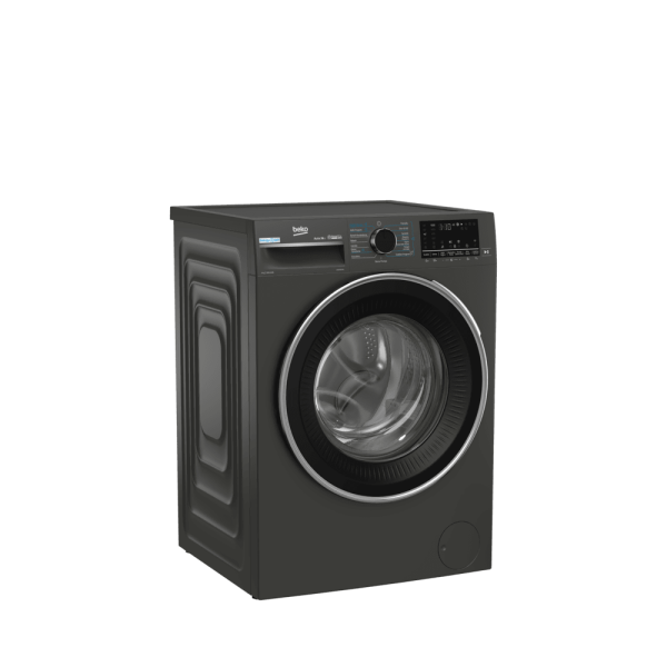 Beko CMB 9120 OG 9 Kg Çamaşır Makinesi