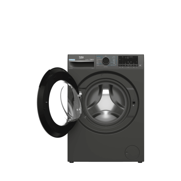 Beko CMB 9120 OG 9 Kg Çamaşır Makinesi