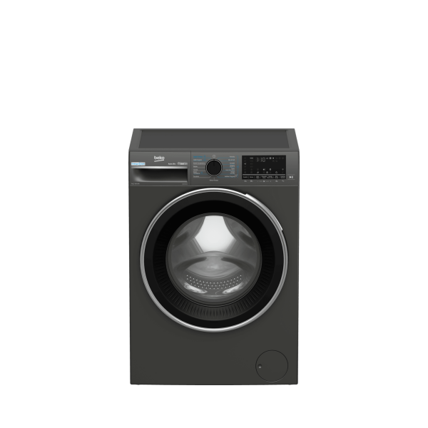 Beko CMB 9120 OG 9 Kg Çamaşır Makinesi