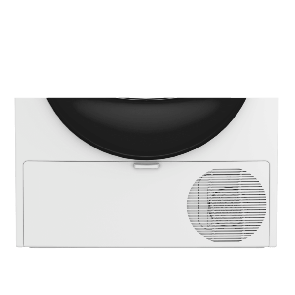 Beko KMX 82 8 Kg Kurutma Makinesi