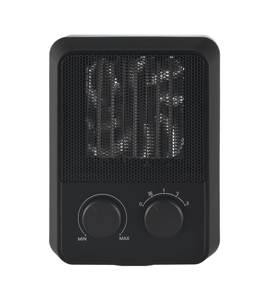 Beko BK RHF BT Seramik Isıtıcı