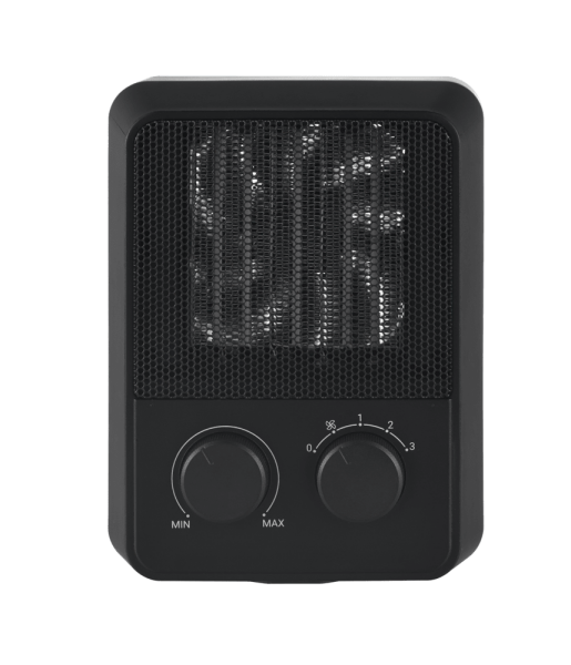 Beko BK RHF BT Seramik Isıtıcı