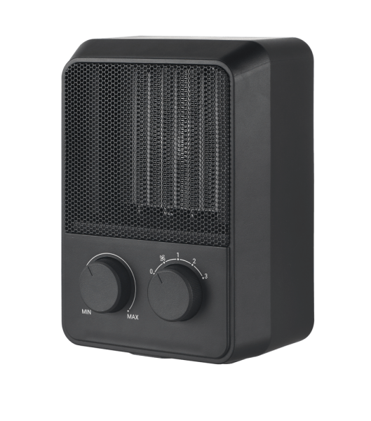 Beko BK RHF BT Seramik Isıtıcı