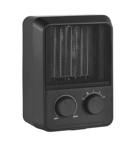 Beko BK RHF BT Seramik Isıtıcı