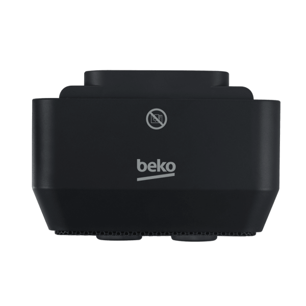 Beko BK RHF BT Seramik Isıtıcı