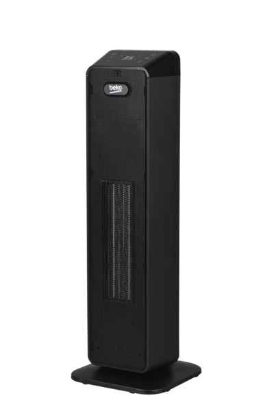 Beko BK RHF BD Seramik Isıtıcı